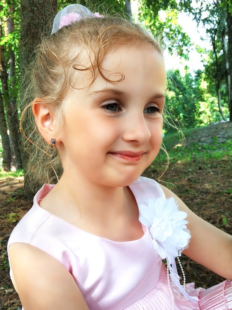 Photograph by Екатерина Бевзенко