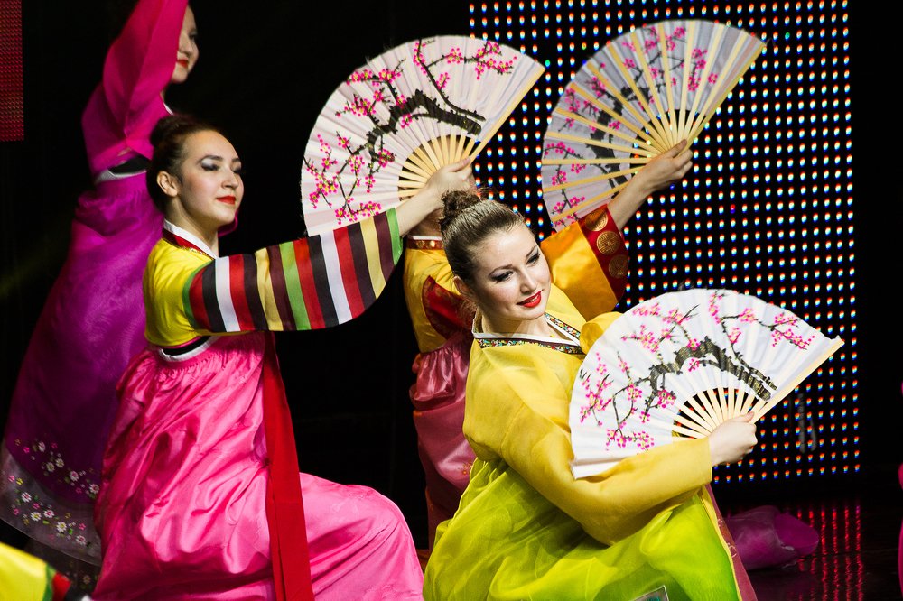 Photograph by Игорь Ковалёв