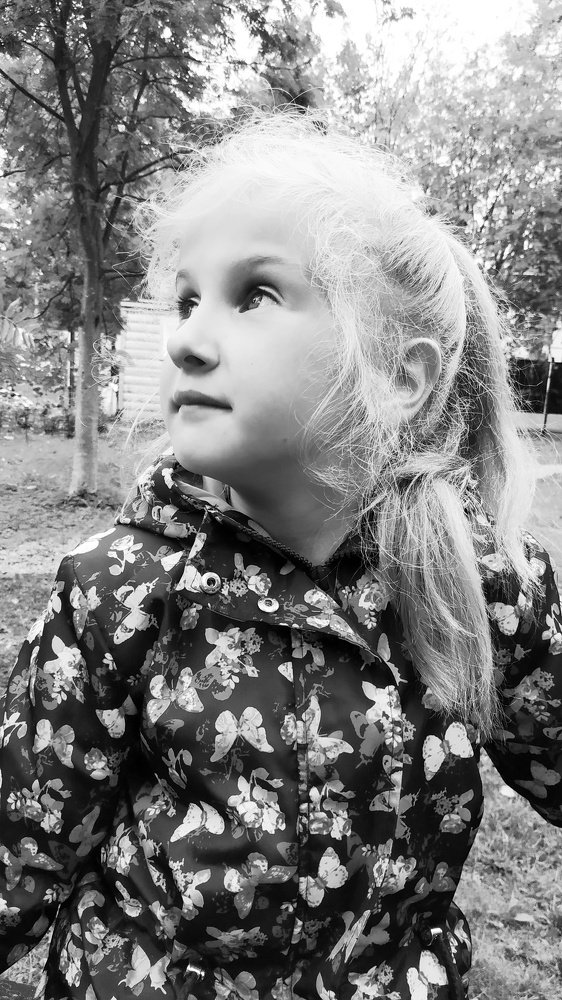 Photograph by Екатерина Бевзенко