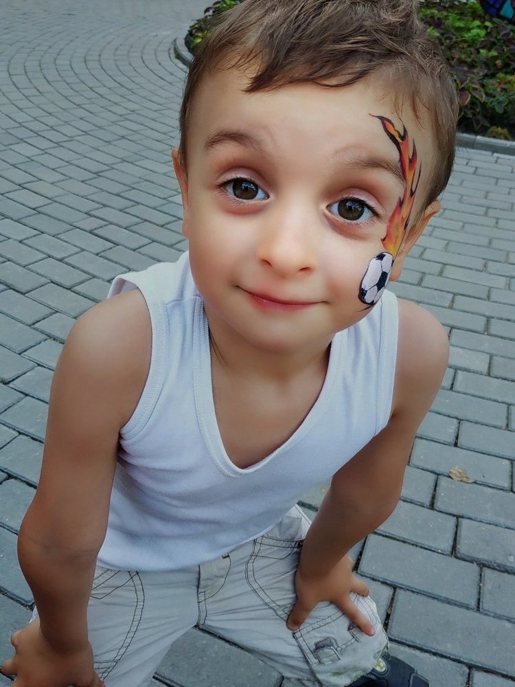 Photograph by Екатерина Бевзенко