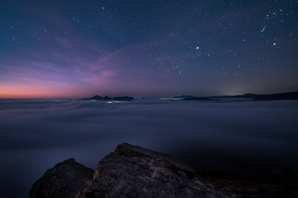 Photograph by Юлия Шумляева