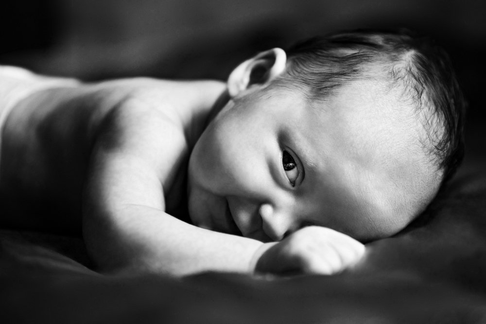 Фотография автора Гудкова Светлана