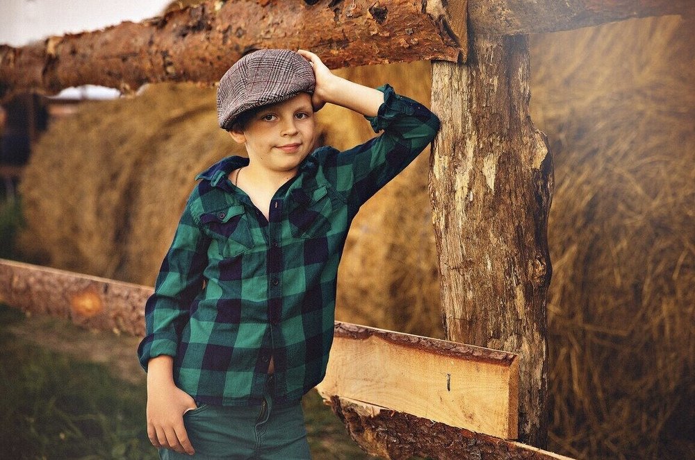 Photograph by Валентина Морозова