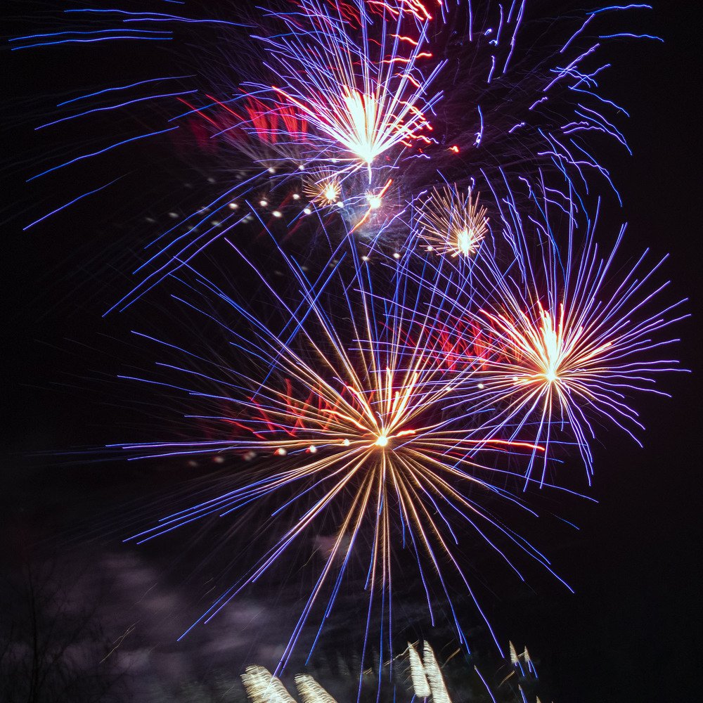 Photograph by Александр Пономарёв