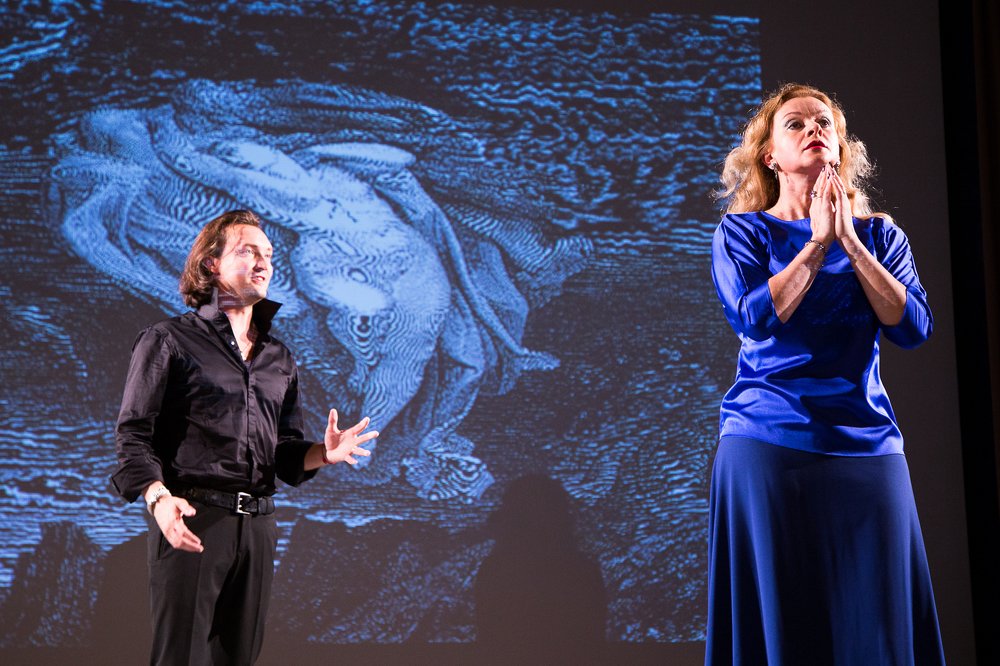 Photograph by Игорь Ковалёв