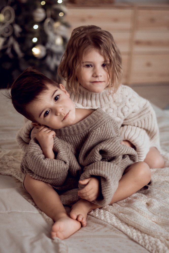 Photograph by Анастасия Большакова