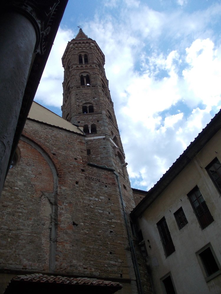 Photograph by Анастасия