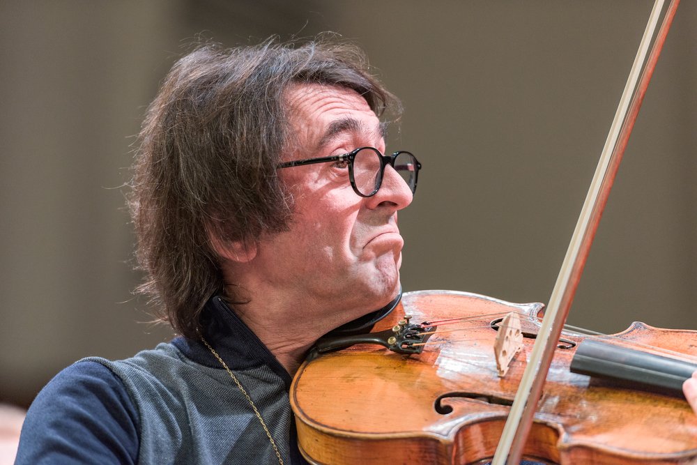 Photograph by Андрей Чернышов