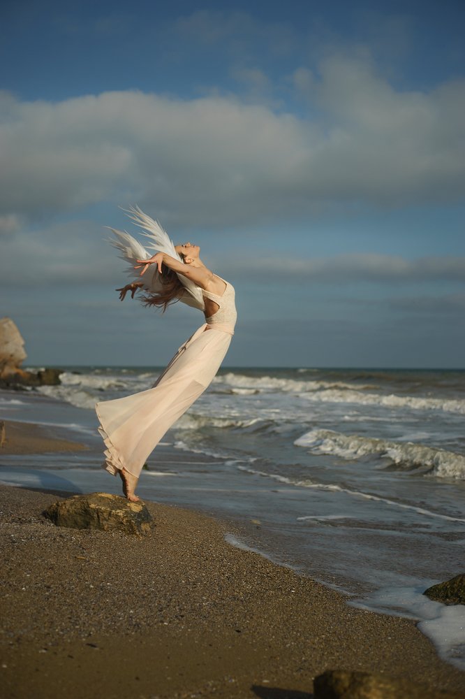 Photograph by Виталий Боднарь