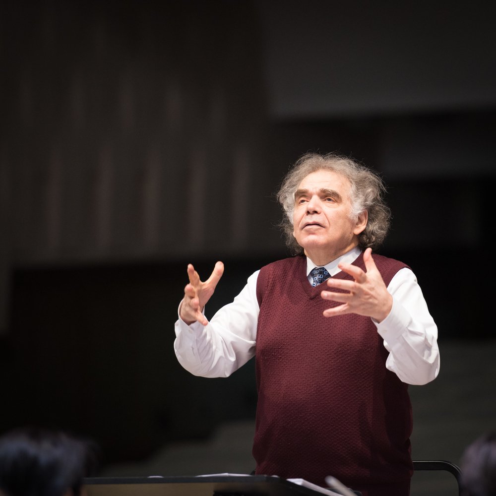 Photograph by Андрей Чернышов