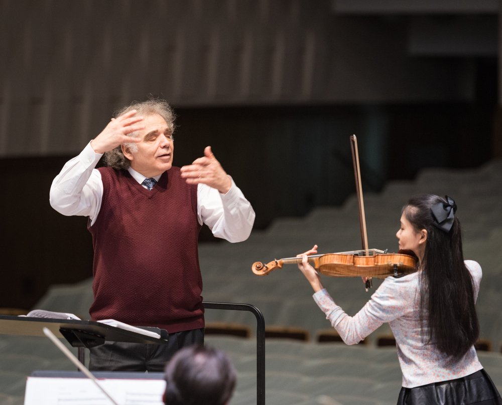 Photograph by Андрей Чернышов