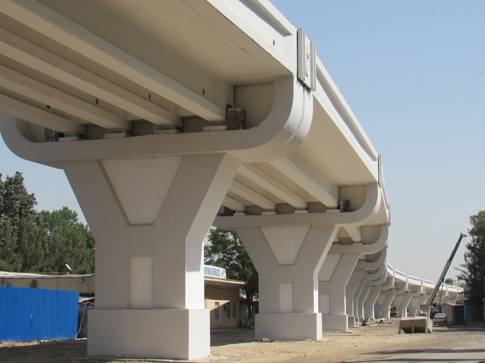 Photograph by Фотима Абдурахманова