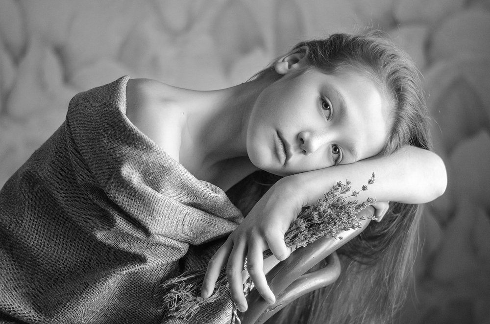 Photograph by Марина Климович