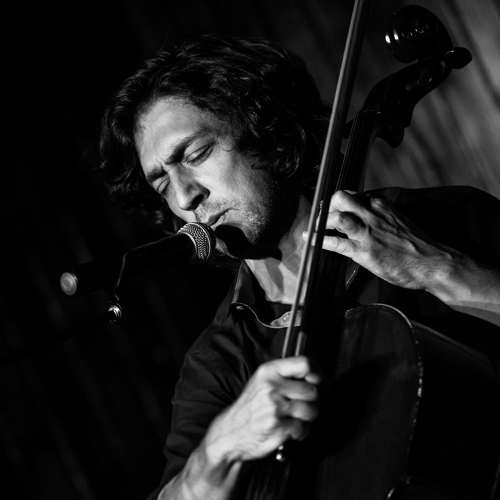 Photograph by Агата Карасева