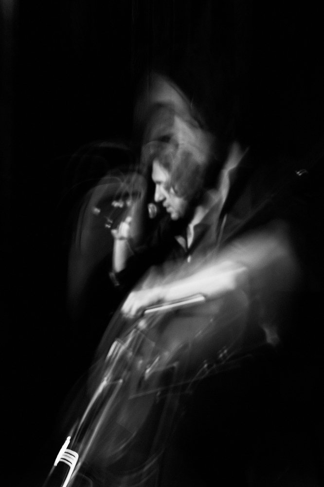 Photograph by Агата Карасева