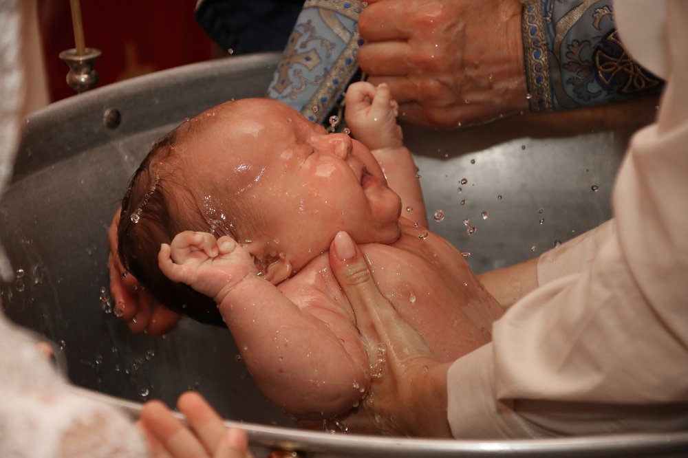 Photograph by Анастасия