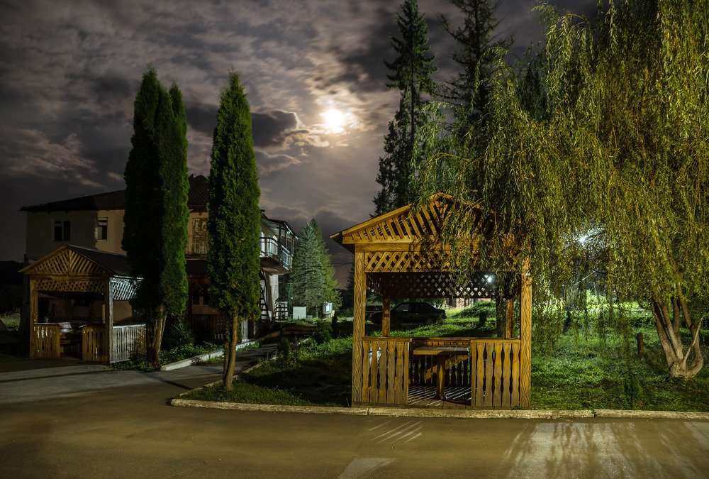 Photograph by Виктор Петров