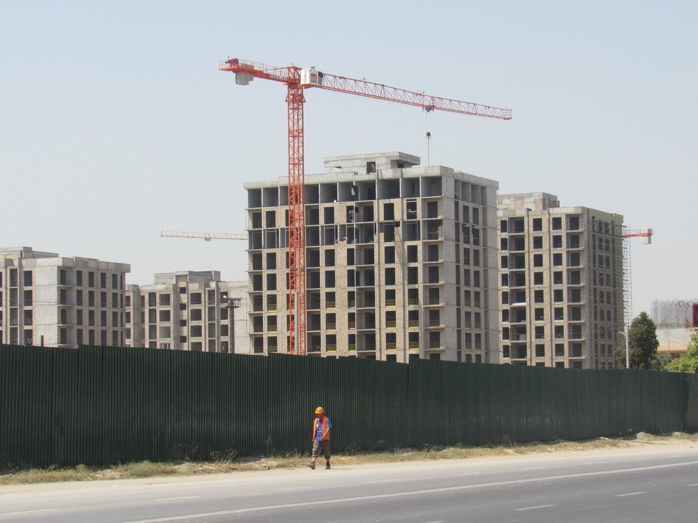 Photograph by Фотима Абдурахманова