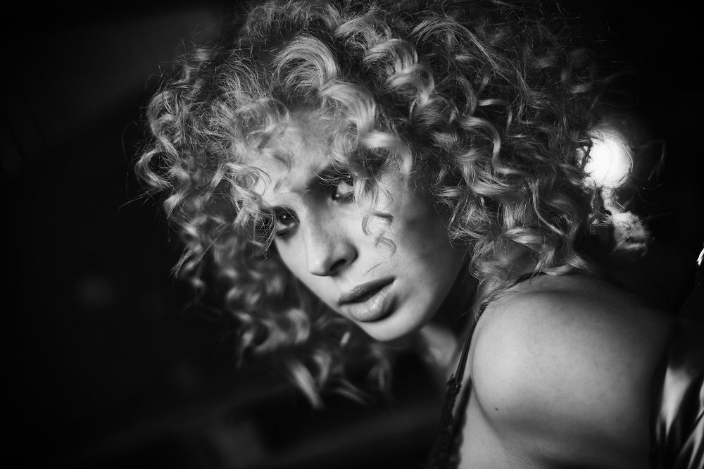 Фотография автора Андрей Балобанов