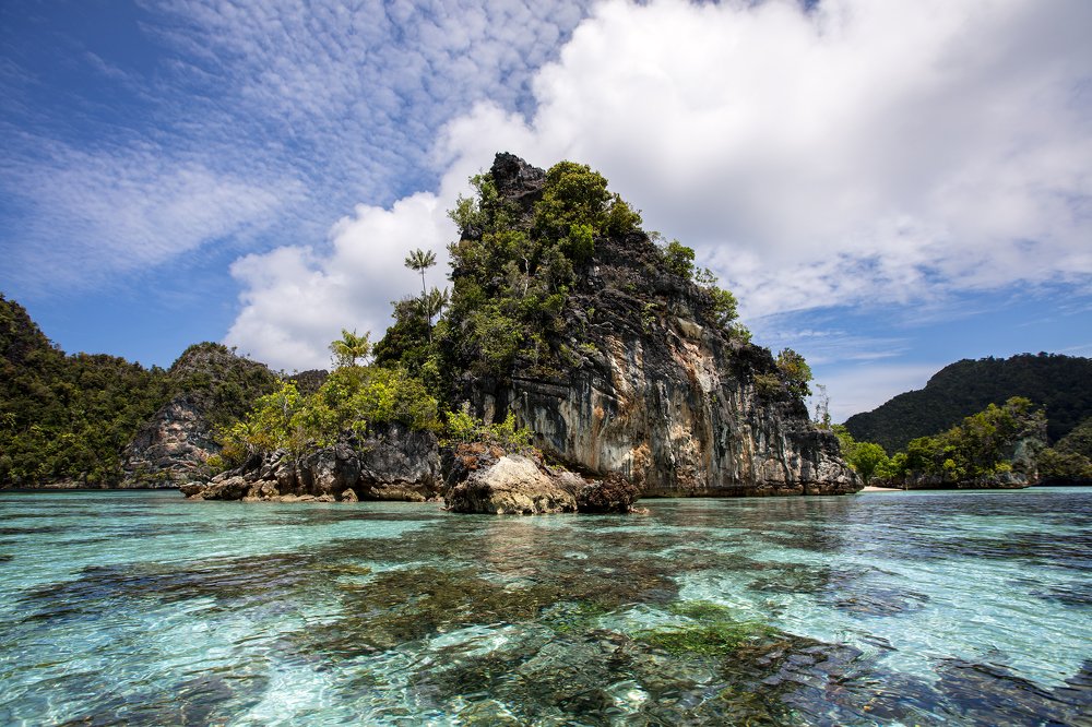 Photograph by Дериглазова Марина Владимировна