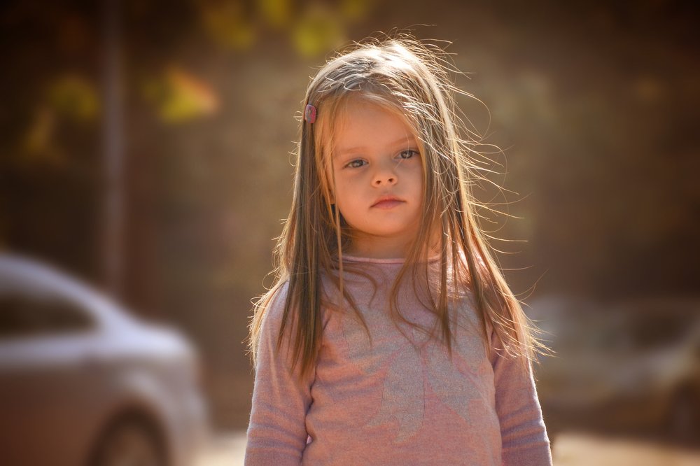 Photograph by Aleksandra Spasojevic