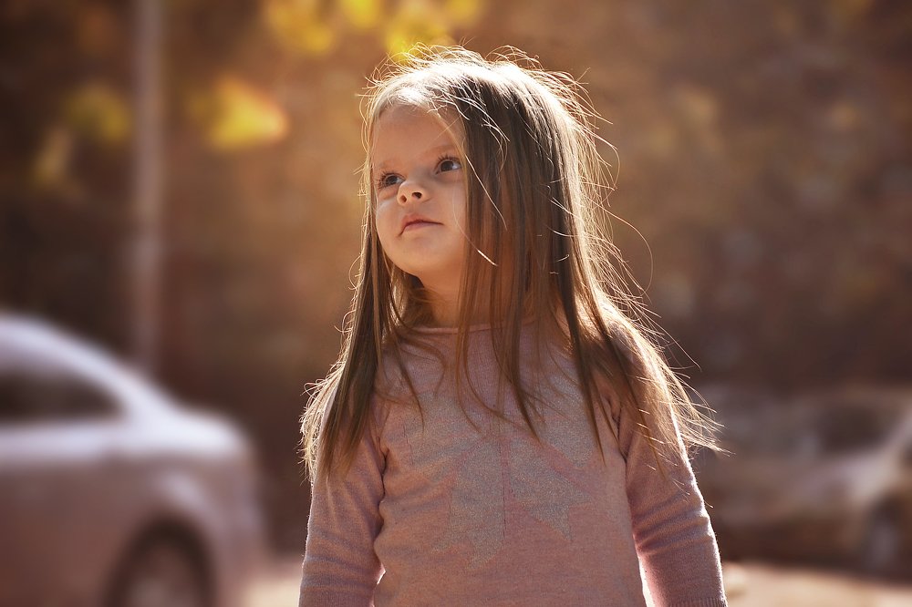 Photograph by Aleksandra Spasojevic