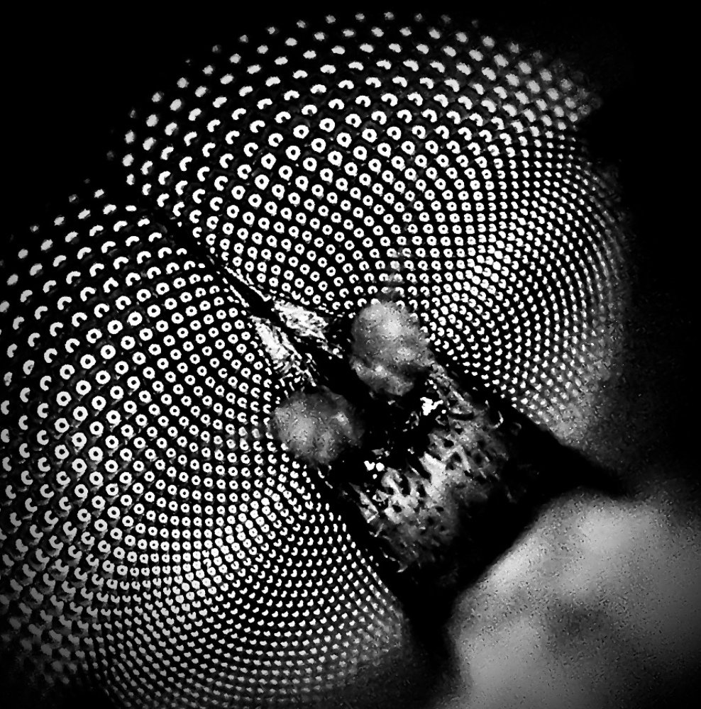 Photograph by Sharel Albor