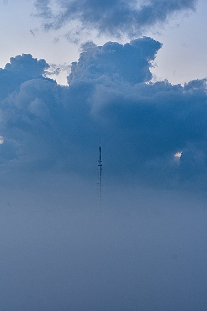 Photograph by Амир Гильмутдинов