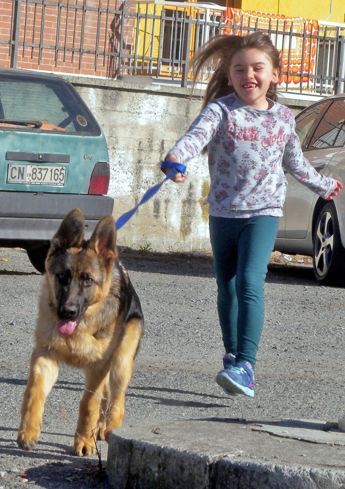 Photograph by julio cesar berisso