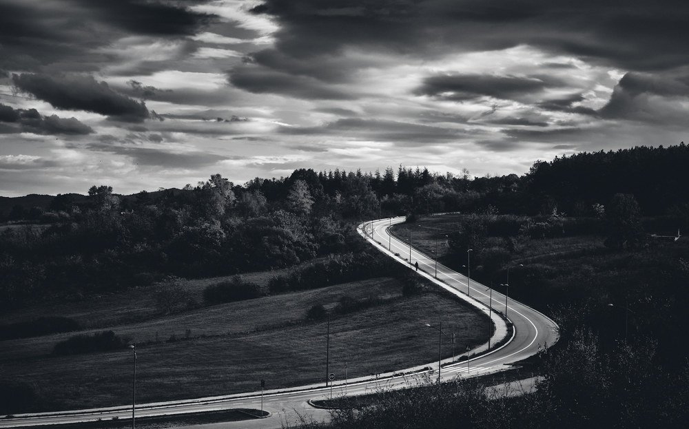 Фотография автора Nenad Zivanovic