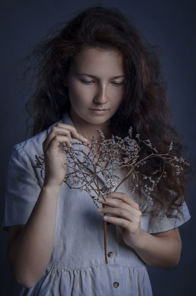 Photograph by Соломия Труш