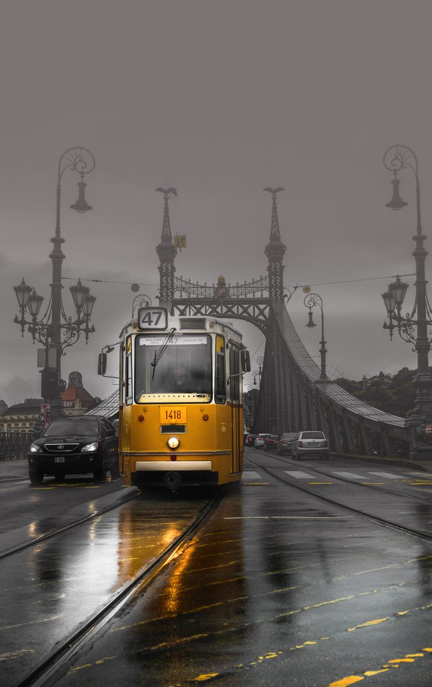 Photograph by Stelios Polymenopoulos