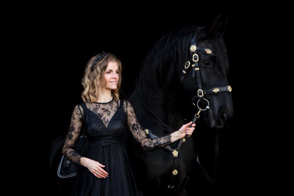 Photograph by Мария Старосельцева