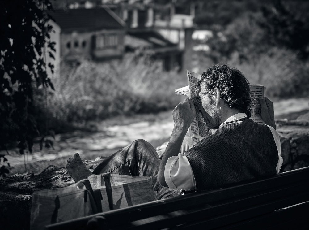 Фотография автора Nenad Zivanovic