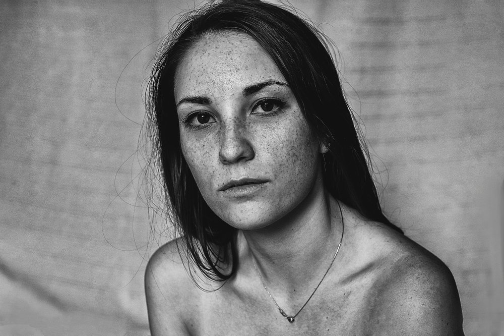 Photograph by Ирина Михайлапова