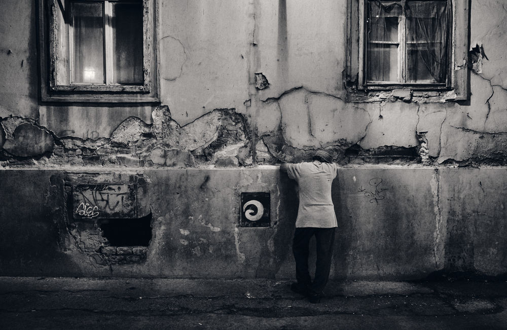 Фотография автора Nenad Zivanovic