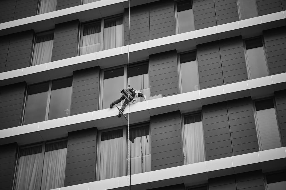 Фотография автора Nenad Zivanovic