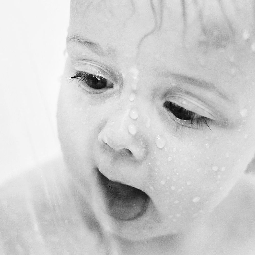 Photograph by Мила Борисова