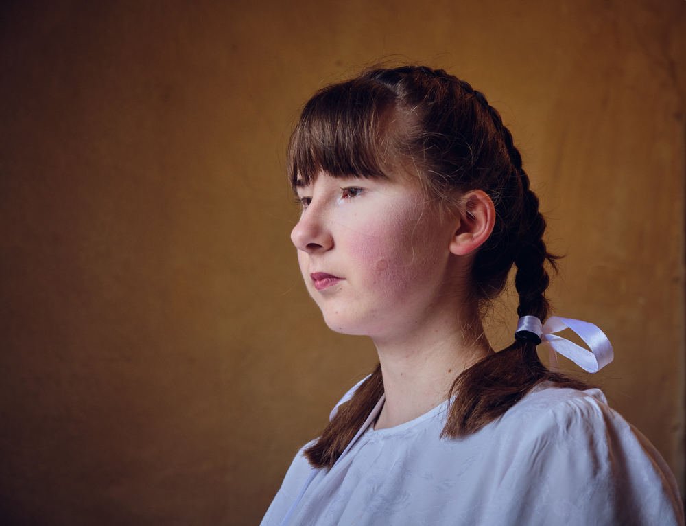 Фотография автора Nenad Zivanovic