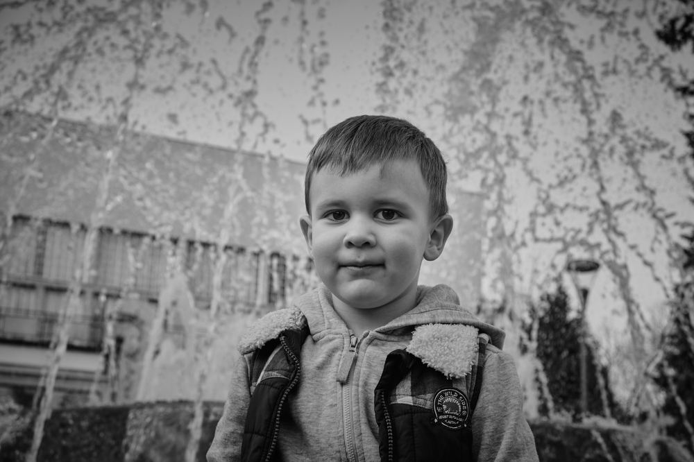 Фотография автора Nenad Zivanovic