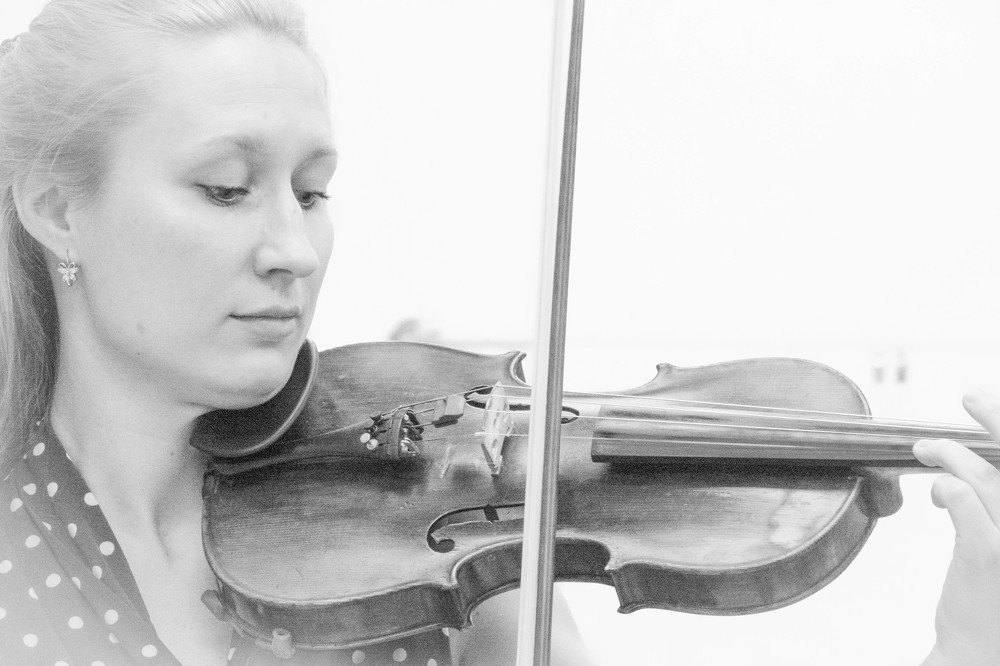 Photograph by Андрей Кротов