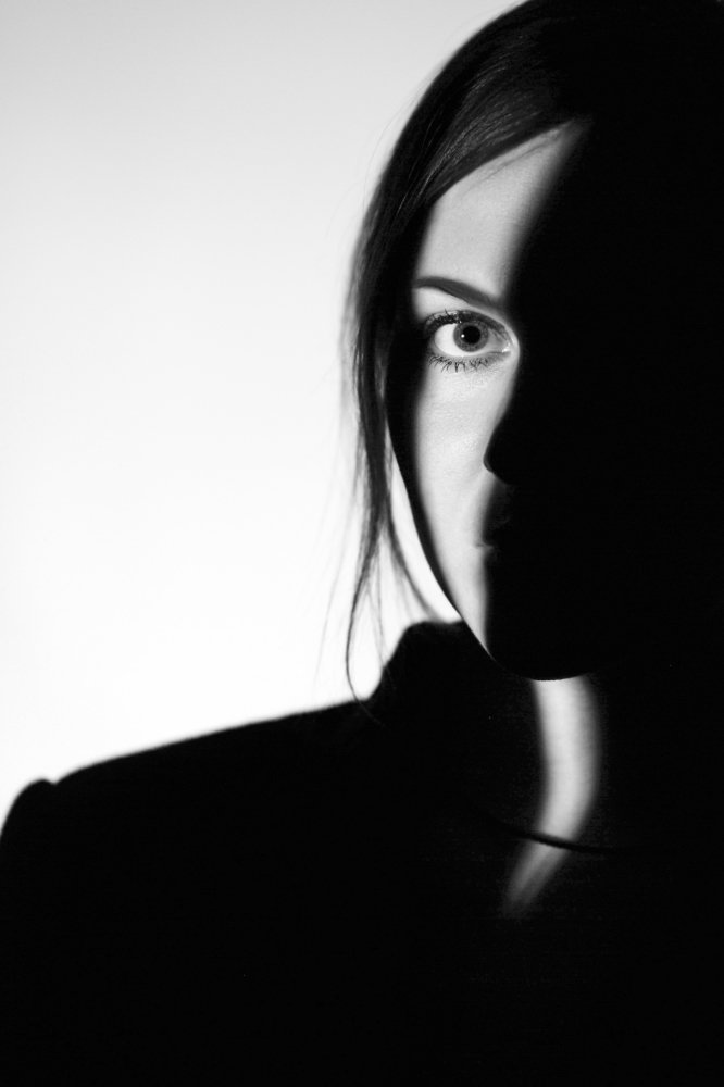 Photograph by Любовь Чернигова