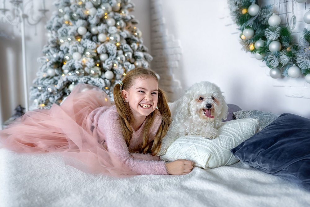 Photograph by Екатерина Цой