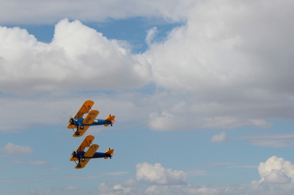 Photograph by CEM OĞUZ VUR