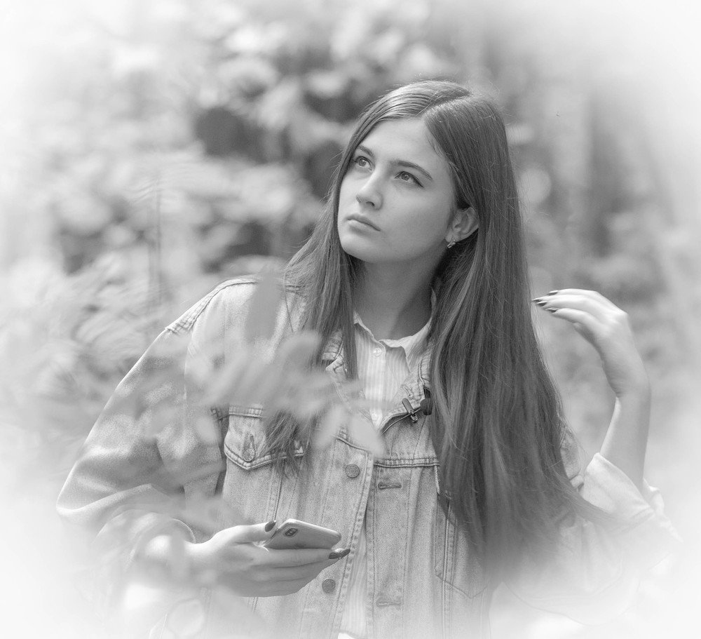 Photograph by Андрей Кротов