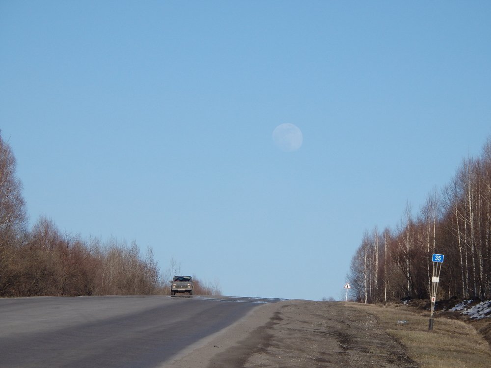Фотография автора Александр Осинцев
