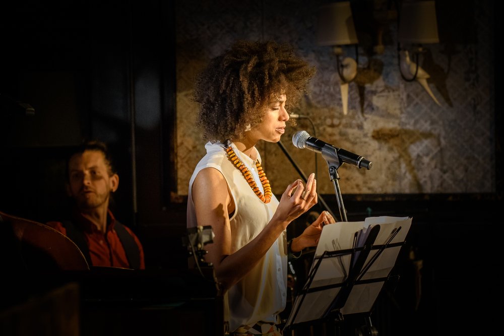 Photograph by Сергей Цветков