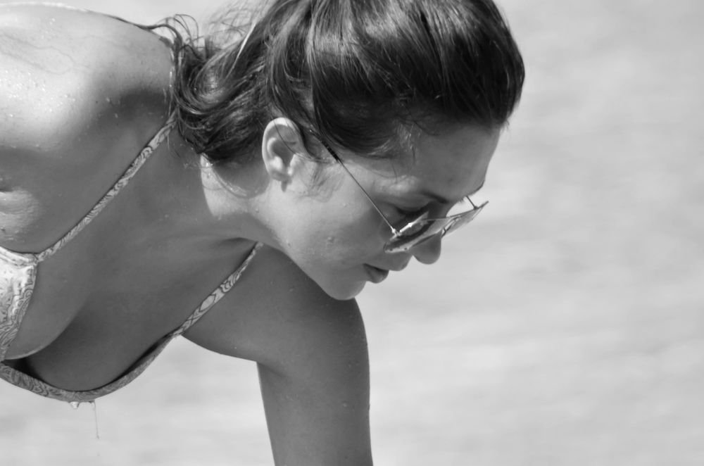 Фотография автора BRANKO BALAŠKO