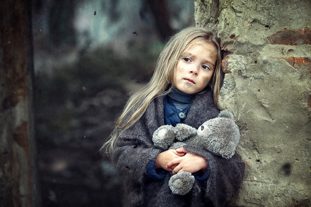 Photograph by Ренат Фотов