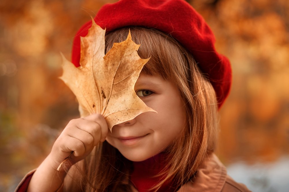 Photograph by Мария Чернова